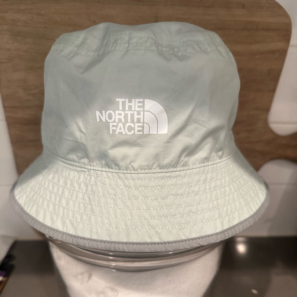 North Face Bucket Hat